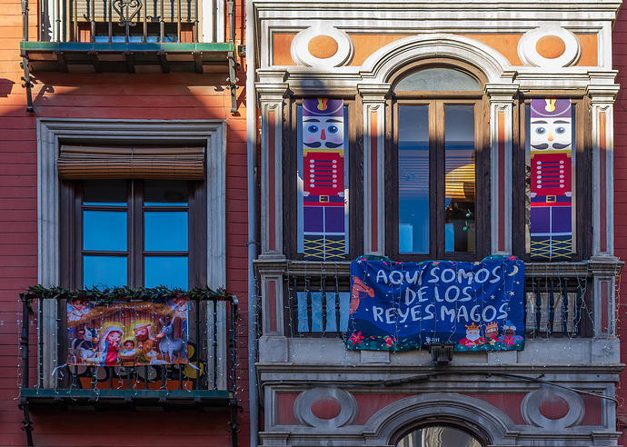 IMG08765-Mejorado-NR