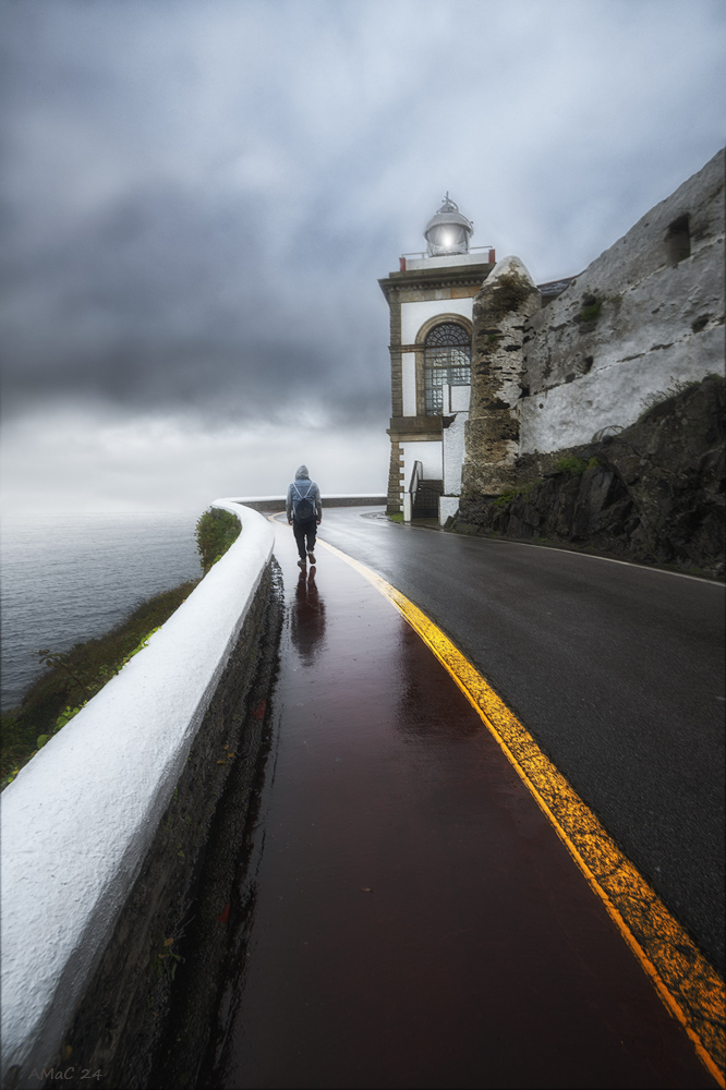 Contra viento y marea