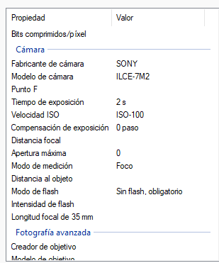 Captura de pantalla 2024-12-23 205927