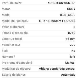 Captura de pantalla 2023-10-17 a les 21.24.10
