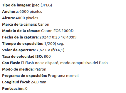 datos-exif-foto