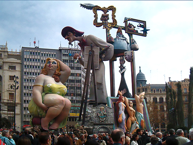 fallas-038