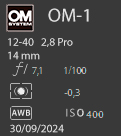 Exif