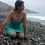 Aniie