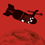 Dr.Strangelove