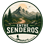 EntreSenderos