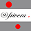 frivera