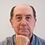 josemaria