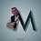 MQP_Mik