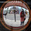 nandoimaging