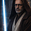 ObiGwanKenobi