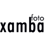 xambafoto